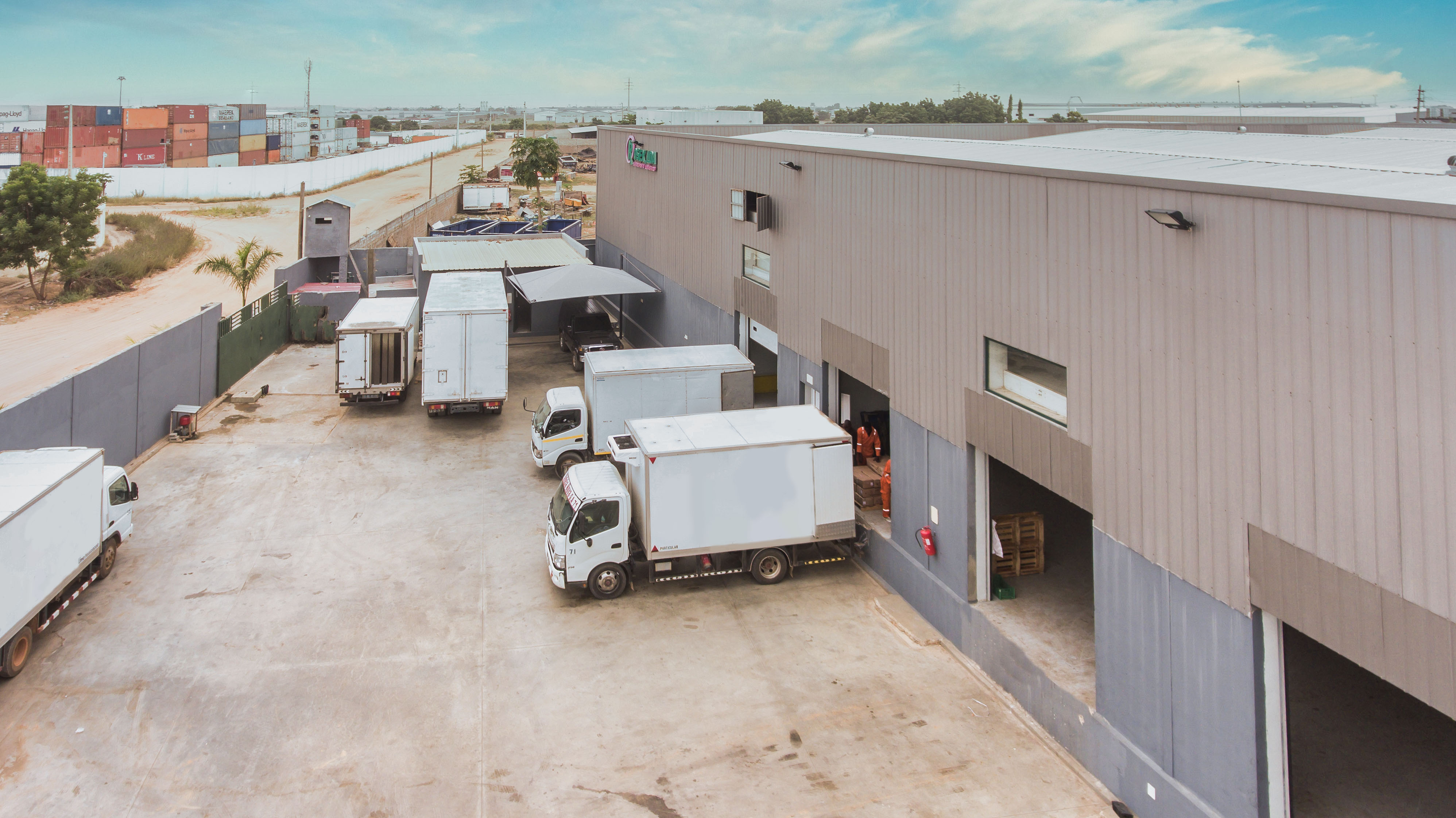 Rosex Gallery — DJI 0007