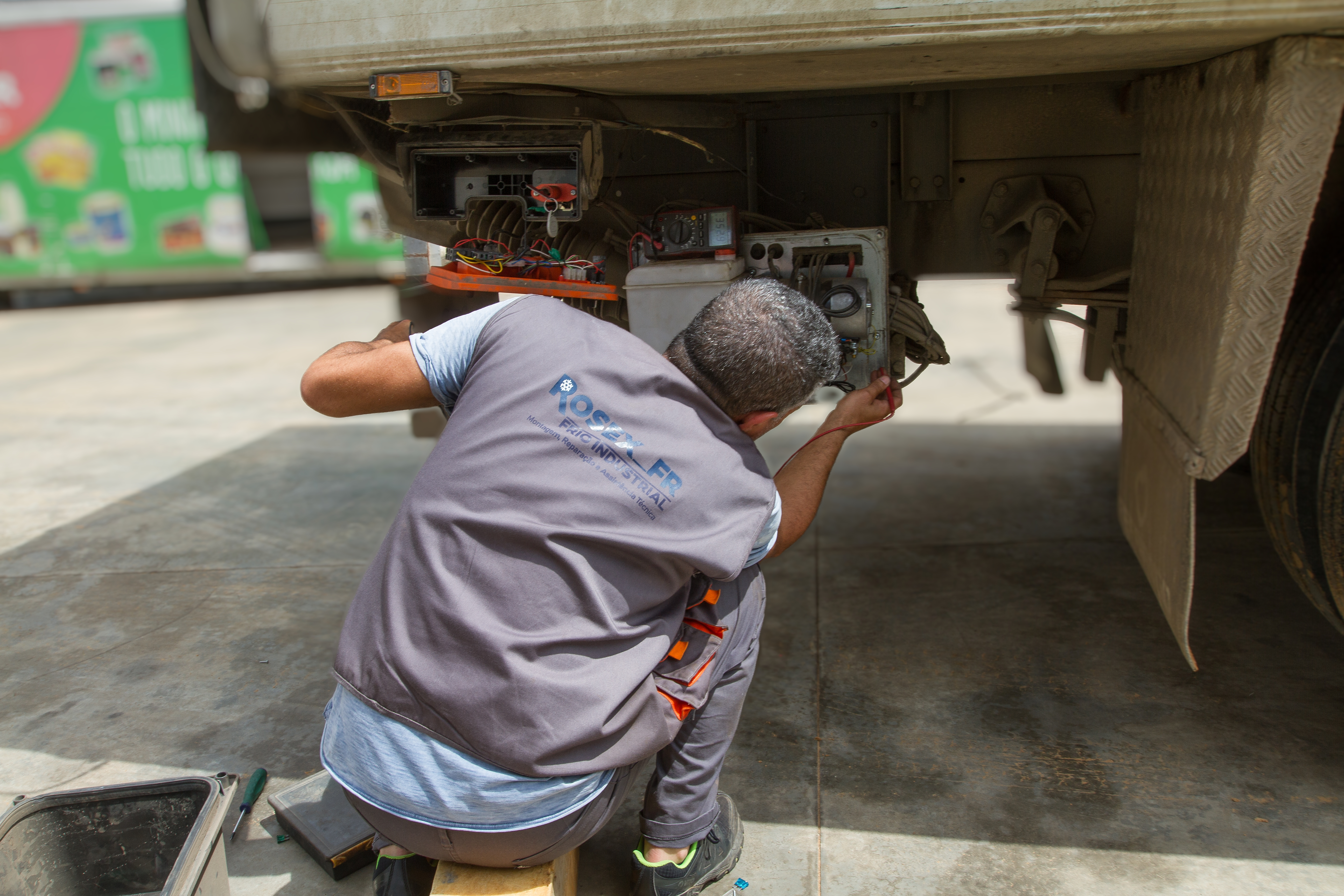 Rosex Gallery — IMG 9491