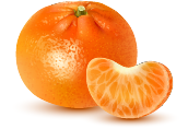 Laranja